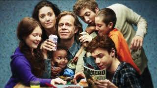 (SOUTH SIDE BEAT) - "SHAMELESS" - [Hip-Hop Rap Instrumental]