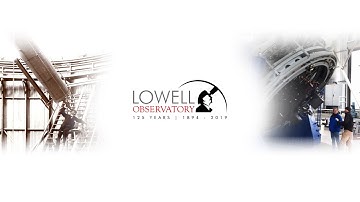 Messier Marathon 2021 | After Party Tier List