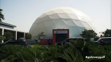 Gateway Gulf 2018 Unlocks the GCC Puzzle in Bahrain