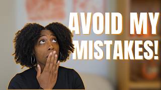 10 Things I Wish I Knew Before Self Publishing Children's Books