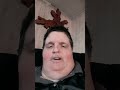 thank you so very much for getting Lady the dog 🐕 and myself to 1000 subscribers God bless thank u