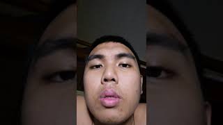 Aquarion Evol Season 2 Essentials Will Be Release On 0324