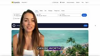 STOP Booking Hotels the Wrong Way! 💥 5 Secret Hacks to Save BIG in 2025