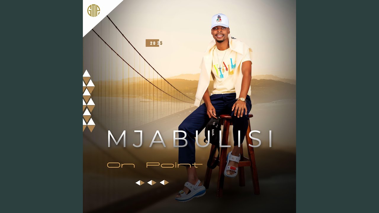 Watch Dali ubonakele on YouTube Watch Dali ubonakele on YouTube