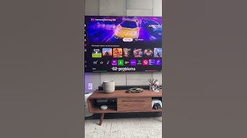 Problems? ➡️ Samsung Gaming Hub. No downloads, just instant play! #SamsungGamingHub #InstantPlay