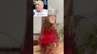 Alkaline water vs Normal water❓🤔| Dr. Ali Irani Health Tips |How To Make Alkaline Water Naturally
