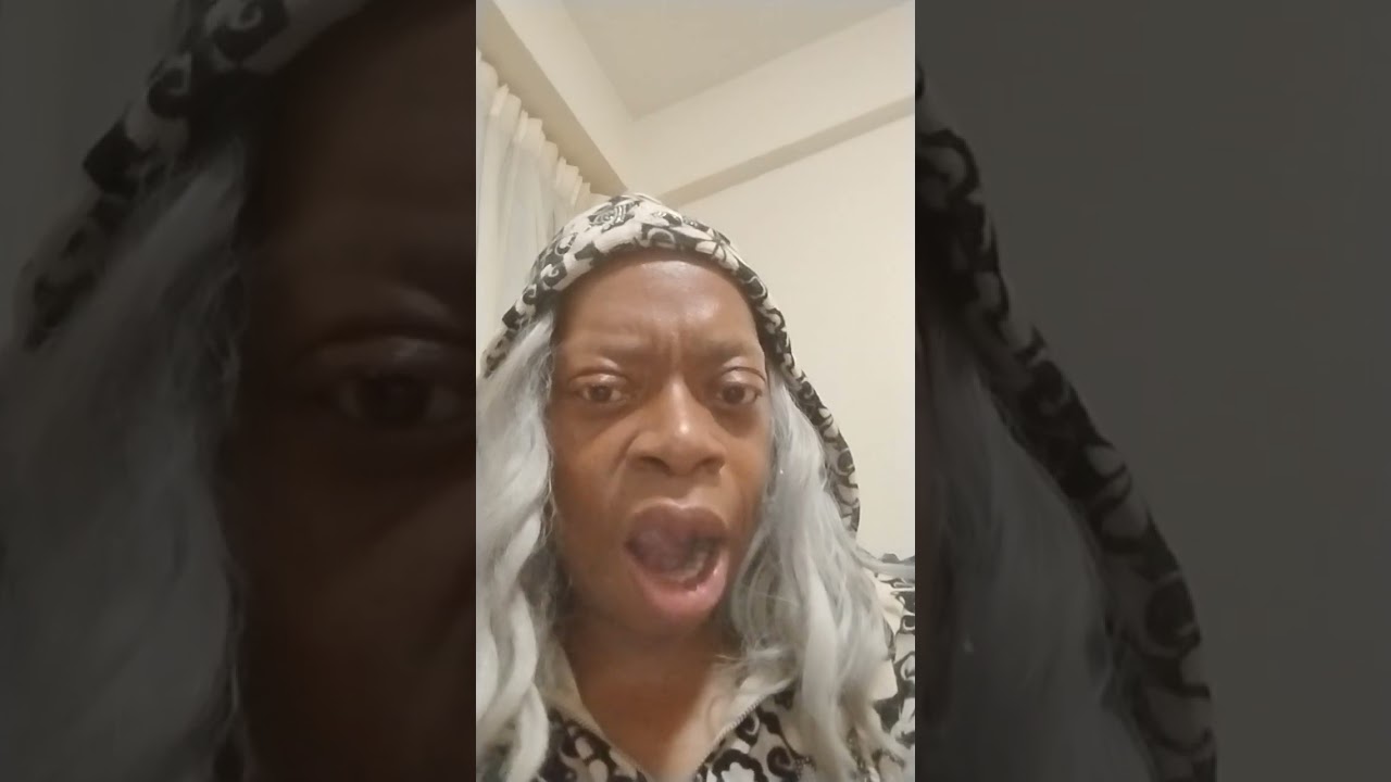 Make disciples of Men Women Boys and girls And Make that CHANGE.