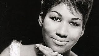 Watch Aretha Franklin A Brand New Me video