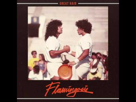 Flamingosis | Artist profile | Dork