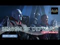 Destiny 2 - Season of Defiance: Week 2 Gameplay