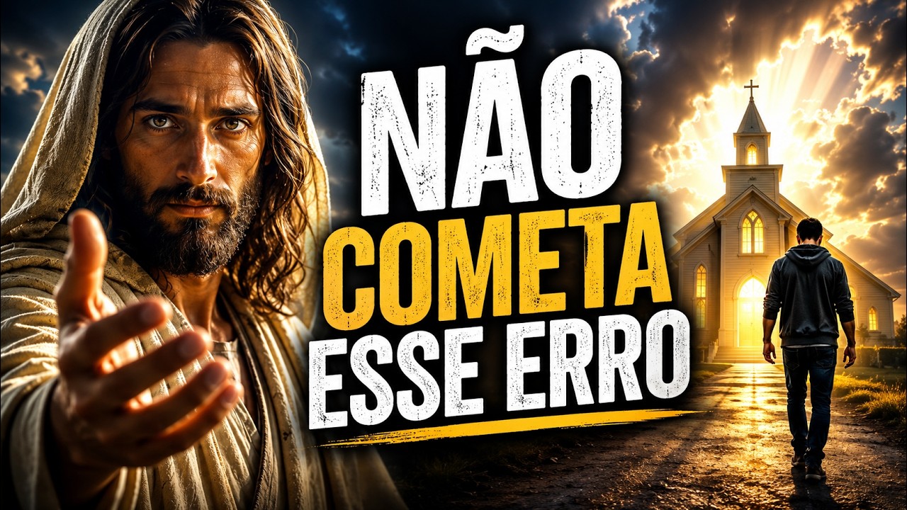 A IMPORTÂNCIA DE CONGREGAR- POR QUE DEVO IR AO CULTO? É OBRIGAÇÃO ...