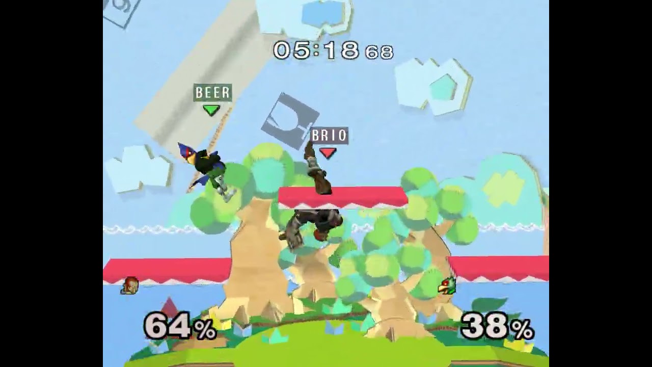 2113 – Sidewinder vs Guax Cheba Hut Smooth Jazz Singles Ammys