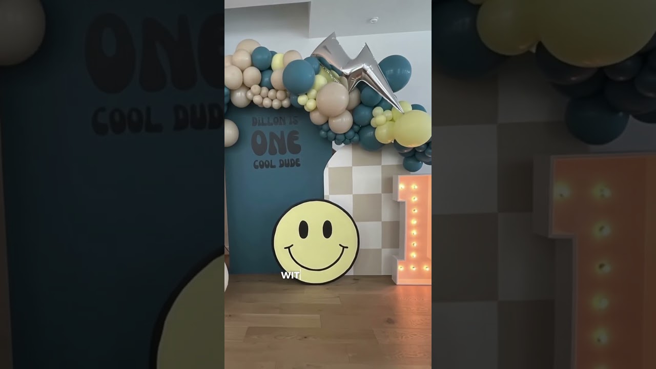 Houston Party Rentals — Booking Made Easy. How to Book with The Party Plug TX