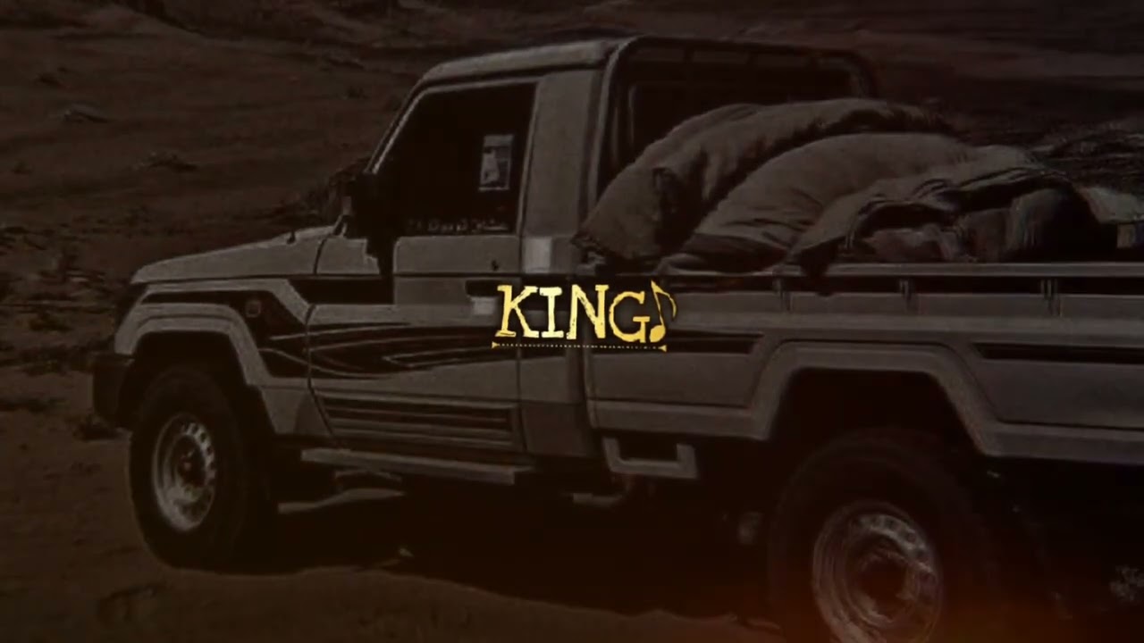 شيلة | غامد الهيلا ليا جات الشراسه كنهم جيش التحالف من يرده 🔥 | شبل الدواسر بطئ (2023) 👏🏻🔥