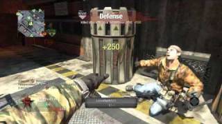 1080 Tomahawk!!