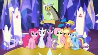 Zero Gravity PMV