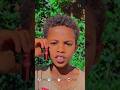 weyine 🤣🤣 #ethiopia #habesha #ethiopianmusic