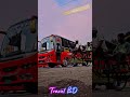 Time pass..#reels #travel #trending