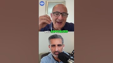 Don’t Scale Your SaaS Until You Hear This #shorts #saas