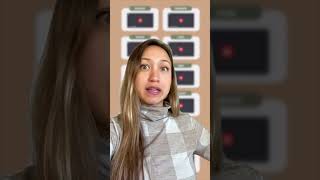 The Secret to Monetizing Your Videos through a MEMBERSHIP!