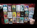 Unfair Comparisons Ultimate: All My Tarot Decks!