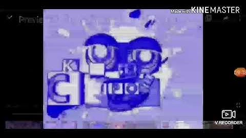 Object madness episode 33 YTP