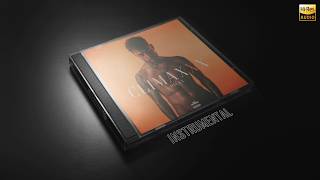 Dalex, Nicky Jam, Justin Quiles feat. Sech, Lenny Tavárez, Feid - Cuaderno (Instrumental)