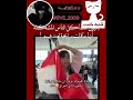 اشترك🤍.#like #اكسبلور #نرجس #مالي_خلق_احط_هاشتاقات #blackpink #ترند #funny #fyp #10k #subscribe
