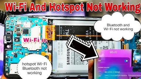 Samsung f23,M23, F13, Auto Restart Problem Solution | f23, Hang logo Problem Solution 2025 trending#