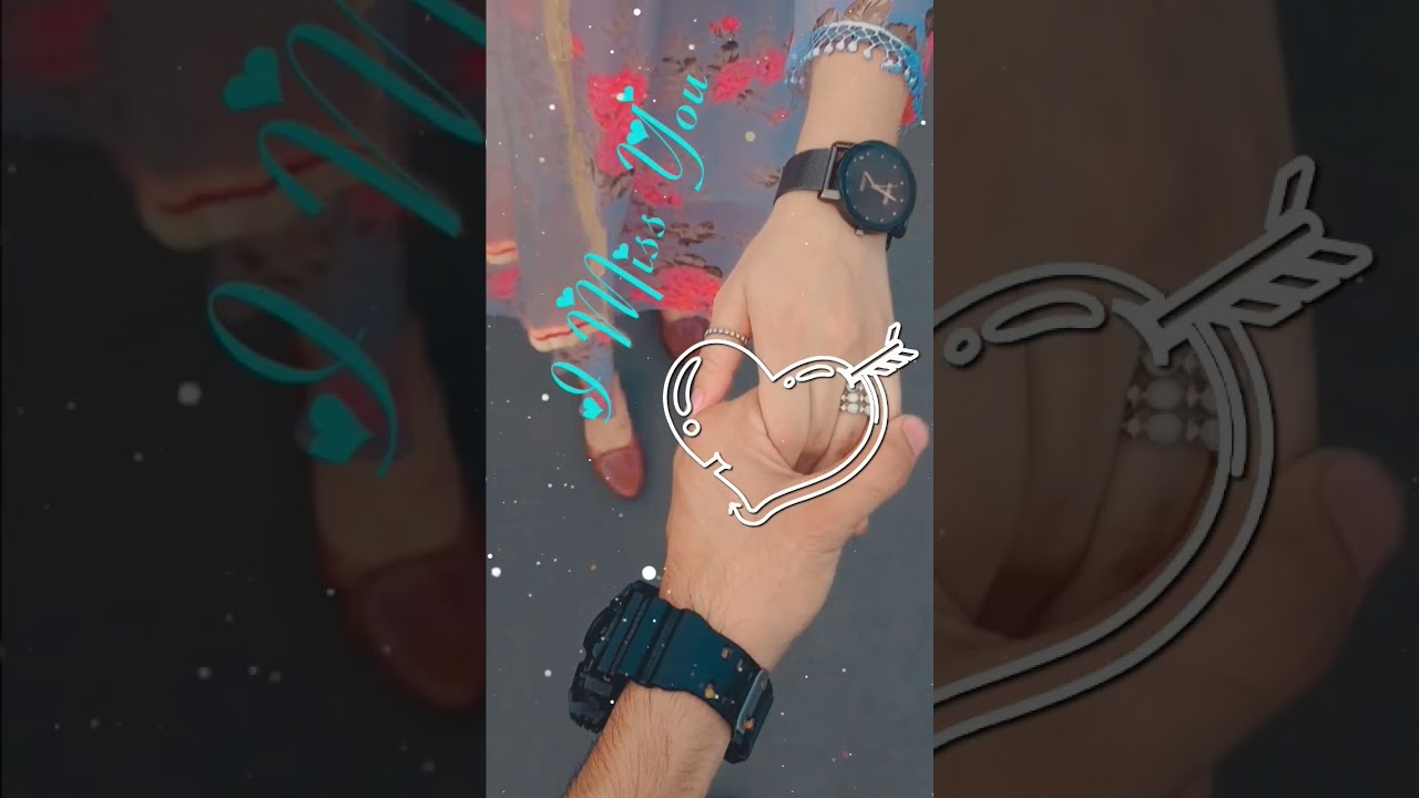 S Letter Name Status) New Trending Name Art Video 💛