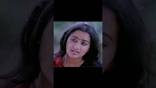 Oru Kunguma Sengamalam  Ftselvi song 