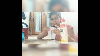 How To Make An Infinite Art Pari And Yashs Fun World Easy Infinite Card