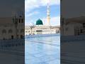 Kyunki Mustafa🤲🕌🕋♥️#javedking786 #loveallah786 #trending #islam #nabipakﷺ #allah #shortsfeed