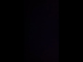 天童よしみ