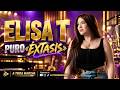 ELISA T PRESENTA «ÉXTASIS»: DE SUIZA A RD CON UN SUEÑO MUSICAL
