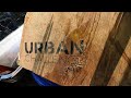 Urban Challenge Praha - Letňany 2024 | Exciting Race Details & Start Time