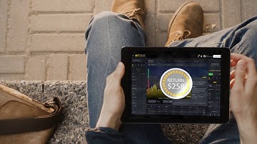 EZTraderFC: How to Play