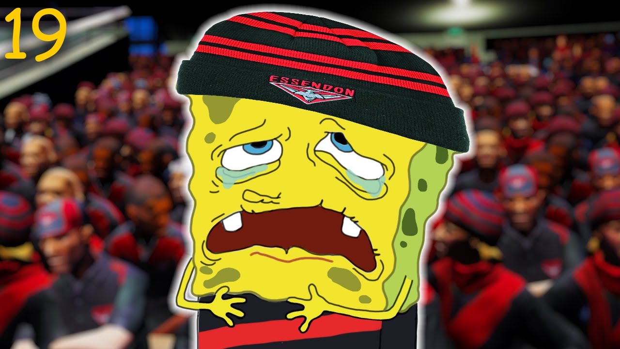 The essential AFL round 19 review | EggFooty