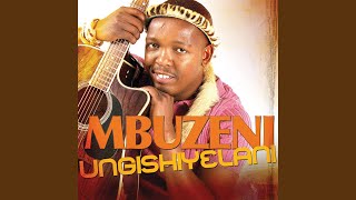 Download lagu Wangijikela