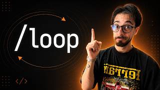 How Do I Get Things Done While I Sleep - My Loop Workflow
