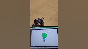 음성인식 인공지능 자동차