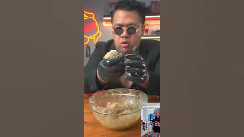 My classmate actually wants to eat my eraser... #shorts