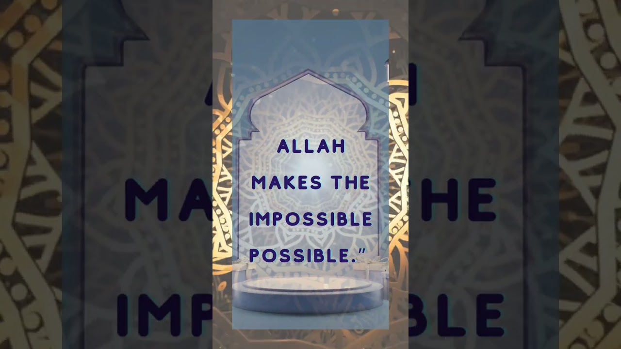 Allah says 🤲, #shorts #youtubeshorts #viral #ytshorts #viralshorts