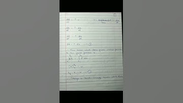 1 PUC PHYSICS l WORK ENERGY THEOREM FOR A VARIABLE FORCE l WORK ENERGY POWER l