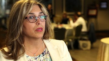 USCAP Interactive Microscopy