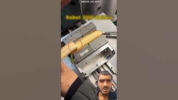 This is how foreigners eat bananas #shorts #viral #shortvideo