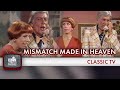 Mismatch made in heaven  van dyke and company 1976