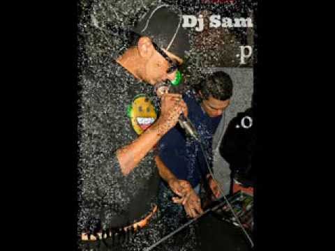 اغنية لازم بكرا يبقي احلي غناء  