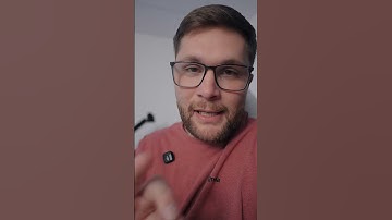 This setup was to clean to ruin with a keyboard. #setup #gamingsetup