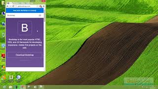 13   Bootstrap